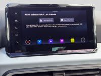 Seat Ibiza - Vorschau Bild 16