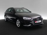 Audi A4 Avant 35 TFSI advanced LED NAVI SHZ PDC KLIMA - Audi A4 Gebrauchtwagen in Krefeld
