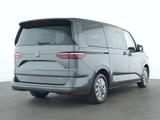 Volkswagen T7 Multivan Life 1.5 TSI eHybrid lang 4MOTION - Volkswagen Gebrauchtwagen in Karlsruhe
