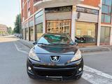 Peugeot 207 Plus 1.4 8V 75CV 3P ECO GPL - Peugeot 207 mit LPG-Antrieb