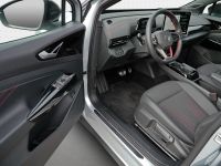 Volkswagen ID.5 - Vorschau Bild 14