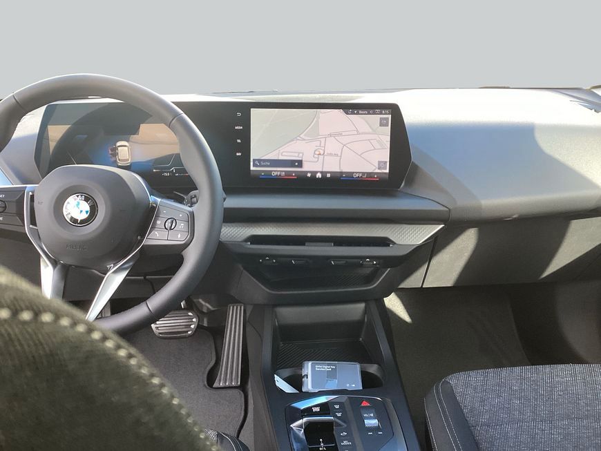 BMW 120 - Bild 15