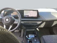 BMW 120 - Vorschau Bild 15