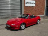 Mazda MX 5 NA Zender Edition TOP! Evtl. Ta... - Mazda MX-5 aus 1990