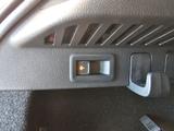 Skoda Kamiq Selection Climatr.,Kamera,Sitzhzg.,LED-Sch - schwarze Skoda Kamiq