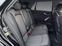 Audi Q2 - Vorschau Bild 12