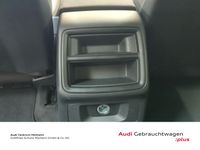 Audi A4 - Vorschau Bild 14