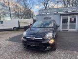 Fiat 500X Lounge NAVI SPUR KEYLESS ENTRY/ GO - Fiat in Augsburg