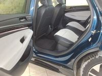 Volkswagen ID.7 - Vorschau Bild 7