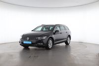 Volkswagen Passat Variant - Vorschau Bild 2