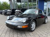 Porsche 964 Carrera 2 Targa *Top Zustand*