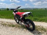 Fantic XEF 125 Enduro Perf. | - FANTIC XE 125