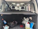 Opel Combo - Opel Combo Gebrauchtwagen in Mülheim (Ruhr)