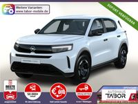 Opel Frontera - Vorschau Bild 1