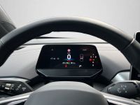 Volkswagen ID.5 - Vorschau Bild 11
