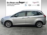 Ford Grand C-Max 1.5 TDCi Start-Stopp-System Business - Ford Grand C-Max Kombi Gebrauchtwagen