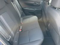 Hyundai i20 - Vorschau Bild 22