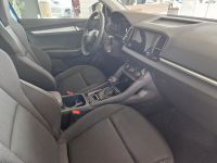 Skoda Karoq - Vorschau Bild 13