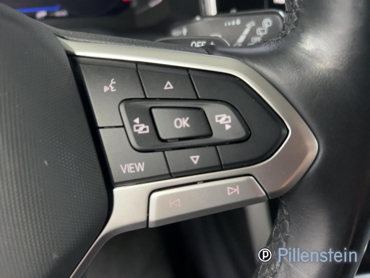 Volkswagen Polo - Bild 10