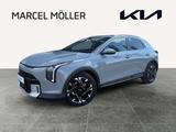 Kia XCeed 1.6T DCT7 Spirit|Sound-Paket|Facelift