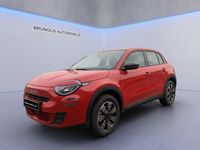 Fiat 600 - Vorschau Bild 1