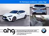 BMW 120 Steptronic M SPORT PRO Adaptiv LED harman/ka - BMW 120 Gebrauchtwagen