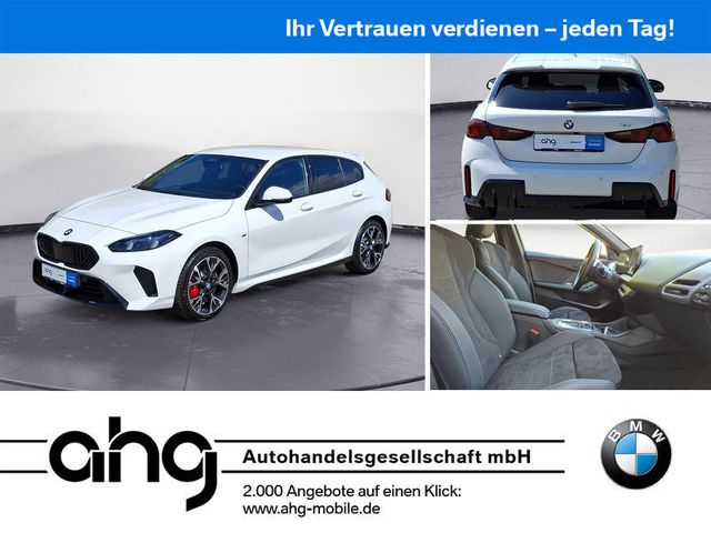 BMW 120 Steptronic M SPORT PRO Adaptiv LED harman/ka