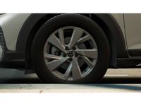 Volkswagen Taigo - Vorschau Bild 11