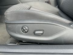 Fahrzeugabbildung Audi A3 35 TFSI sport Stronic ACC Navi Kamera Xenon