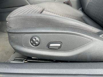 Audi A3 - 10