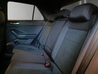Volkswagen T-Roc - Vorschau Bild 17