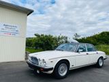 Jaguar XJSerie III 5.3 V12 Sovereign 1.HAND+OLDTIMER