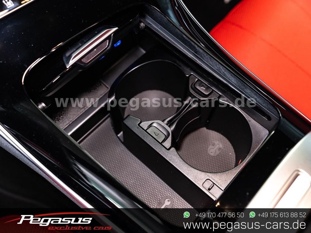 Mercedes-Benz CLE 300