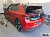 Volkswagen ID.3 Pro Move SHZ RFK ACC Navi IQ-Light LED Head - Volkswagen ID.3 Move