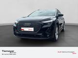 Audi Q4 e-tron 40 S LINE OPS PRIVACY LED - Audi Q4 e-tron in Essen