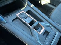 Cupra Formentor - Vorschau Bild 14