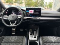 Volkswagen Golf - Vorschau Bild 17