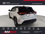 Toyota Yaris Cross GR Sport Head up Totwinkel JBL AHK - Toyota Yaris Cross Gebrauchtwagen