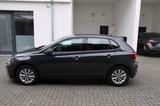 Volkswagen VW Polo Highline 1.6 TDI I beats Audio l TÜV NEU - Volkswagen Polo: TDI Highline