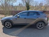 Mazda CX-30 2.0 SKYACTIV-X M-Hybrid - - Mazda CX-30 von privat