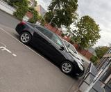 Opel Insignia 2.0 Turbo Active Active - Opel Insignia: Active