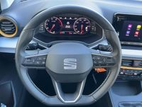 Seat Ibiza - Vorschau Bild 10