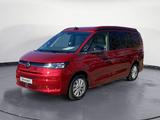 Volkswagen California Der neue California Ocean 2,0 l TSI O - Benzin