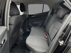 SKODA Fabia Selection PDC RFK CarPlay 5Jahre Garantie*