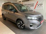 Nissan Townstar DIG-T 130 N-Design Navi/SHZ/Kamera - Nissan: S13