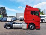 MAN TGX 18.430 XLX TG3, Euro6, Retarder, 2-Tank - Angebote