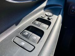 Fahrzeugabbildung Hyundai i20 1.0 KLIMA SHZ KAMERA ALLWETTER CARPLAY DAB+