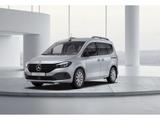 Mercedes-Benz EQT 200 Premium Wartungspaket 4-Season 22+75kw - Mercedes-Benz EQT Gebrauchtwagen