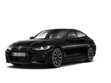 BMW M440i xDrive Gran Coupe Navi Tempom.aktiv Blueto