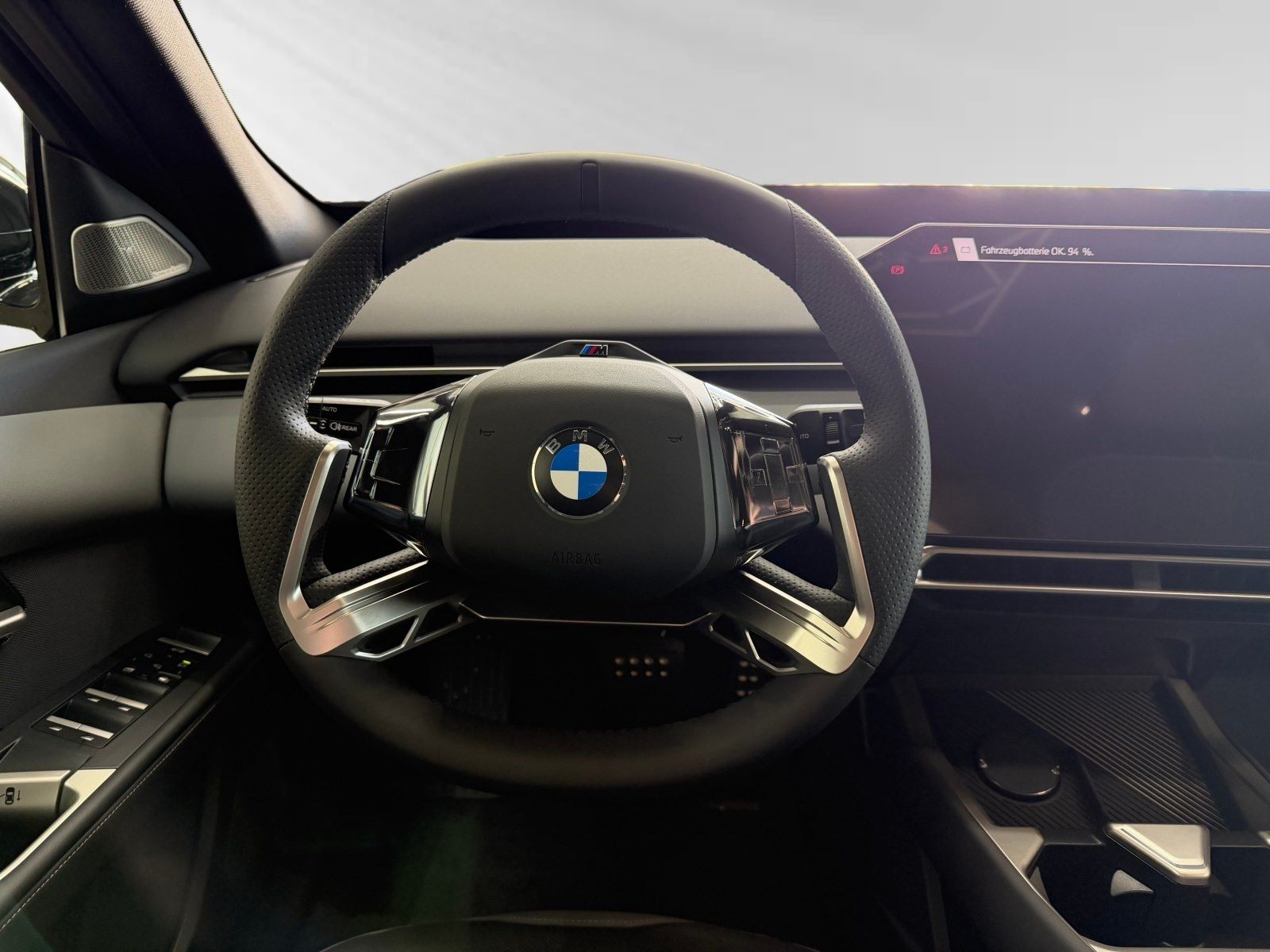 BMW i3 - Bild 12